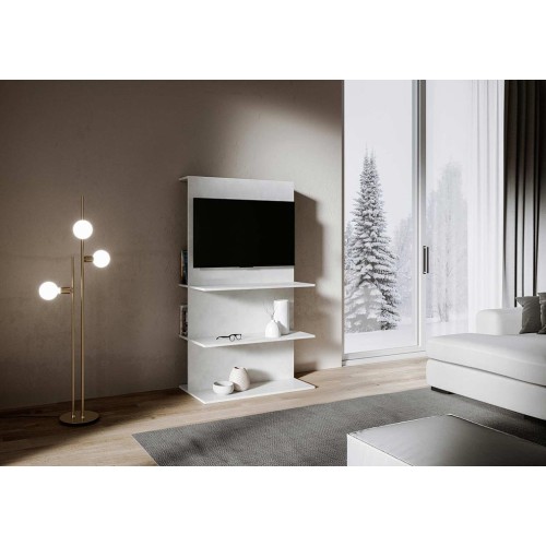 Loki Itamoby Mueble Tv
