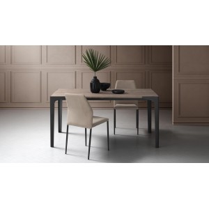mesa-ettore-la-primavera-fija