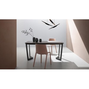 mesa-filippo-la-primavera-fija