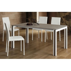 mesa-fija-gianni-la-primavera