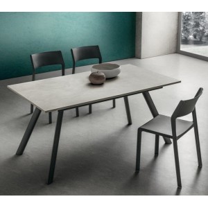 mesa-neil-la-primavera-fija