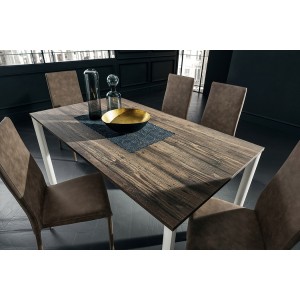 mesa-extensible-aaron-super-rectangular-la-primavera