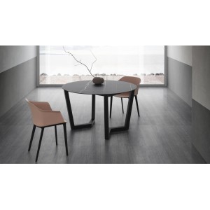 mesa-jacopo-la-primavera-redonda-extensible