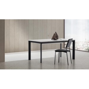 mesa-ricky-super-rectangular-la-primavera-extensible