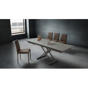 mesa-transformable-perseo-la-primavera