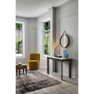 consola-steave-la-primavera-extensible