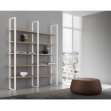 Easy La Primavera Libreria
