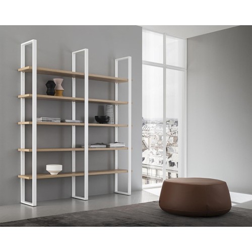 Easy La Primavera Libreria