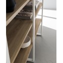 Easy La Primavera Libreria