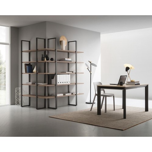 Easy La Primavera Libreria
