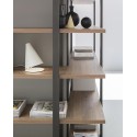 Easy La Primavera Libreria