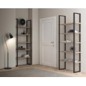 Easy La Primavera Libreria