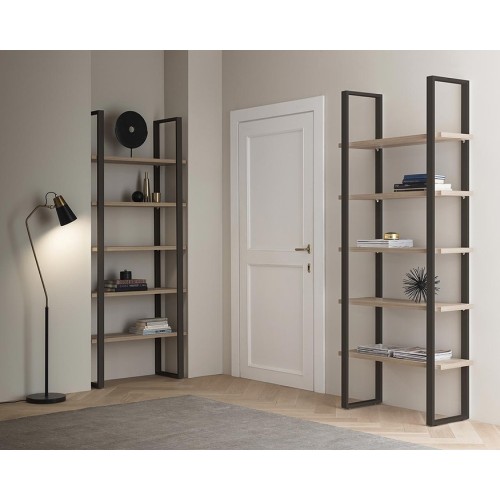 Easy La Primavera Libreria