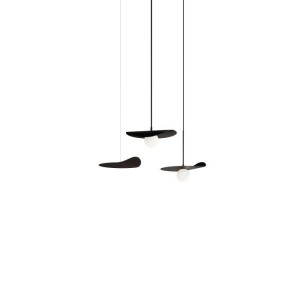 lampara-flow-kdln-kundalini-de-suspension