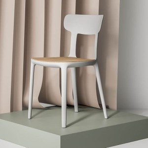 silla-canova-wood-infiniti-design