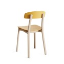 Feluca Organic Infiniti Design Silla