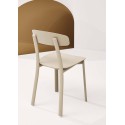 Feluca Pop Infiniti Design Silla