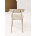 Feluca Pop Infiniti Design Silla