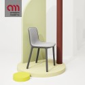 Freya Infiniti Design Silla