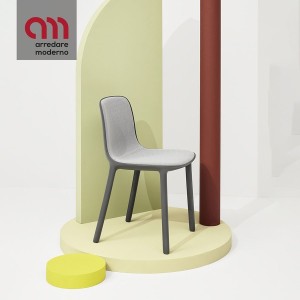 Freya Infiniti Design Silla