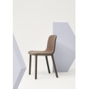 Freya Infiniti Design Silla