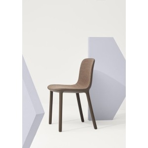 silla-freya-infiniti-design