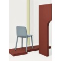 Freya Infiniti Design Silla