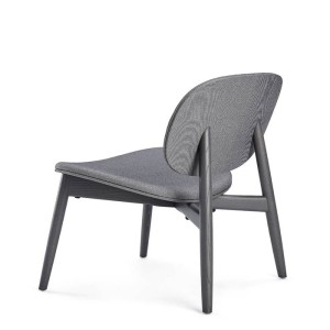silla-harmo-relax-infiniti-design