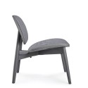 Harmo Relax Infiniti Design Silla