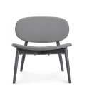 Harmo Relax Infiniti Design Silla