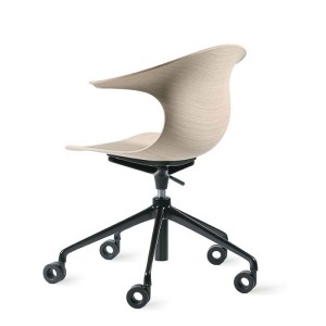 silla-3d-loop-infiniti-design-5-patas-updown