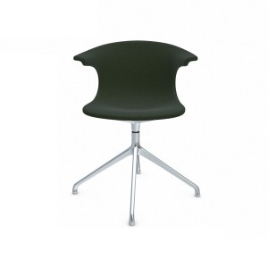 silla-loop-mono-infiniti-design-4-patas-tapizada