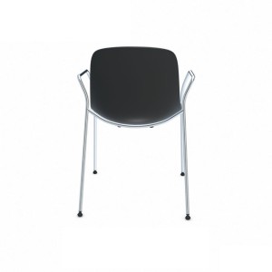 silla-loop-binuance-infiniti-design-con-apoyabrazos