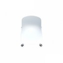 Loop Binuance Infiniti Design Silla con ruedas