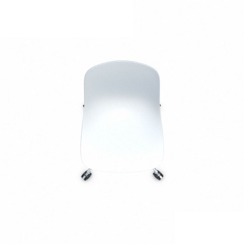 Loop Binuance Infiniti Design Silla con ruedas