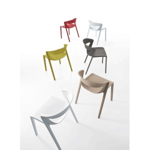 silla-kicca-one-kastel