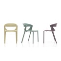Kicca One Kastel Silla de oficina