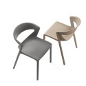 Kicca One Kastel Silla de oficina