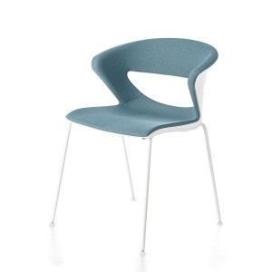 silla-kicca-kastel