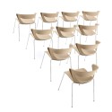 Kicca Kastel Silla de oficina