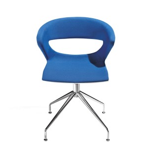 silla-kicca-kastel-giratoria-de-4-pies