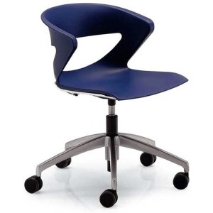 silla-kicca-kastel-giratoria-gas
