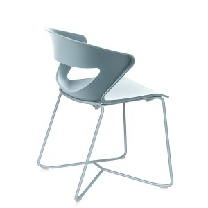 silla-kicca-kastel-de-trineo