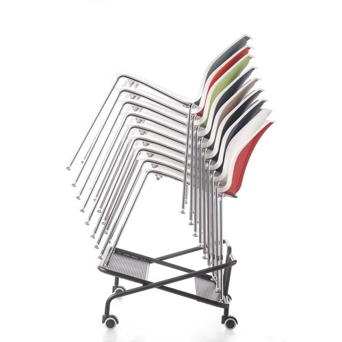 Kalea Kastel Silla de oficina