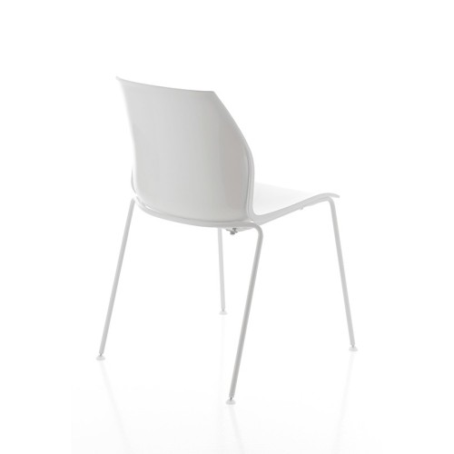 Kalea Kastel Silla de oficina