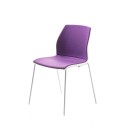 Kalea Kastel Silla de oficina