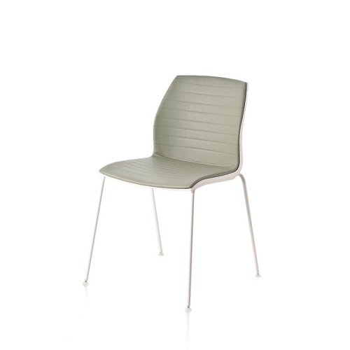 Kalea Kastel Silla de oficina