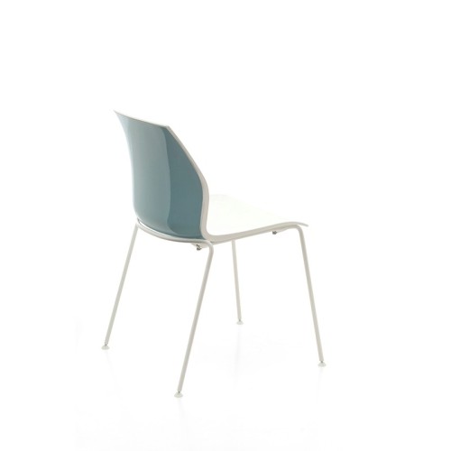 Kalea Kastel Silla de oficina