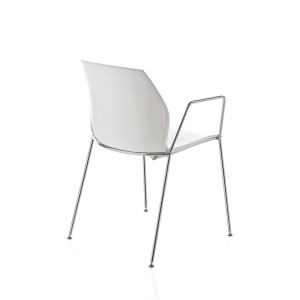 silla-kalea-kastel-de-oficina-con-reposabrazos