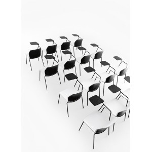 silla-kalea-kastel-con-tableta-antipanico